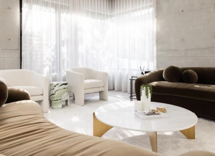 Auric House, Glenhaven-79