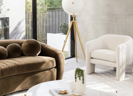 Auric House, Glenhaven-80