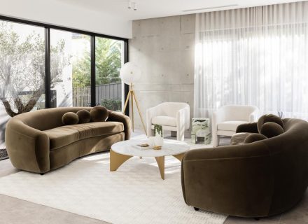 Auric House, Glenhaven-81