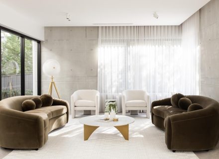 Auric House, Glenhaven-82