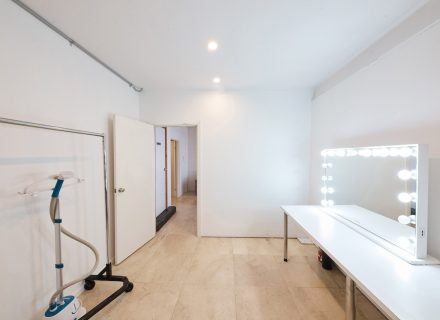 dining space bedroom childrens