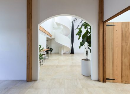 Avalanche Studio, Sydney 15