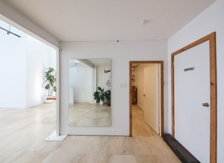 Avalanche Studio, Sydney 17