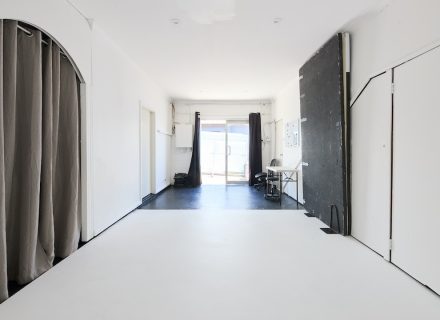 Avalanche Studio, Sydney 20