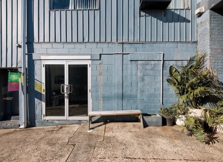 Avalanche Studio, Sydney 24