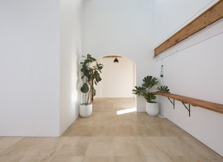 Avalanche Studio, Sydney 3