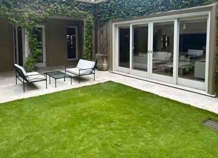 Aveline, Vaucluse-06