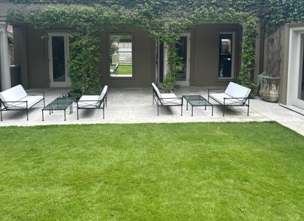 Aveline, Vaucluse-07