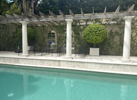 Aveline, Vaucluse-08