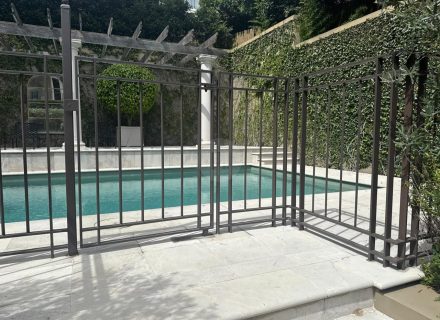 Aveline, Vaucluse-09