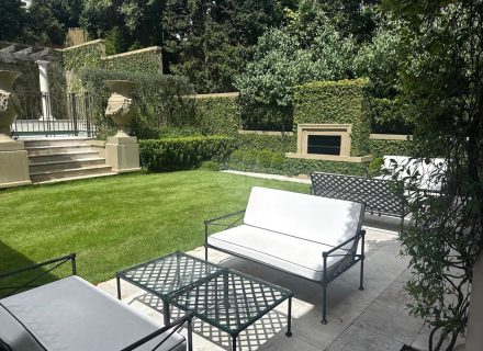 Aveline, Vaucluse-10