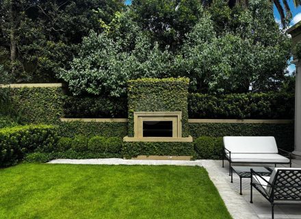 Aveline, Vaucluse-12