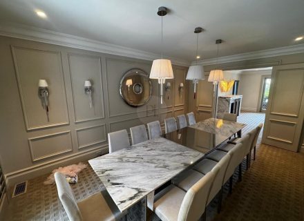 Aveline, Vaucluse-13