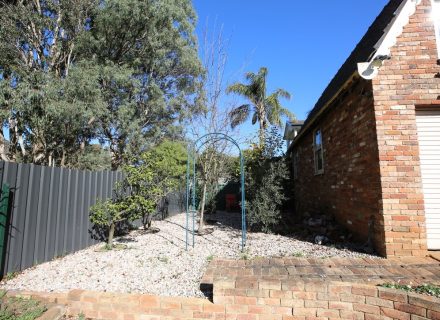 Avon Place, Leumeah3