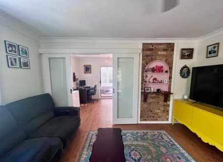 bedroom childrens