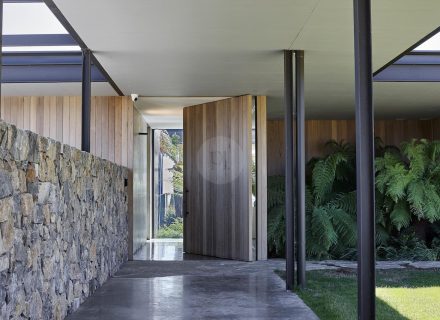 Axis, Drysdale 13