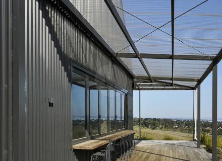 Axis, Drysdale 69