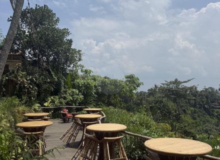 BAMBU INDAH, UBUD121