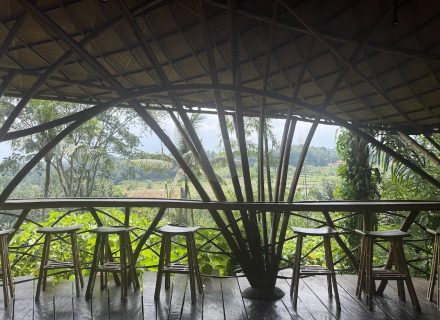 BAMBU INDAH, UBUD131