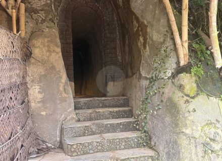 BAMBU INDAH, UBUD144