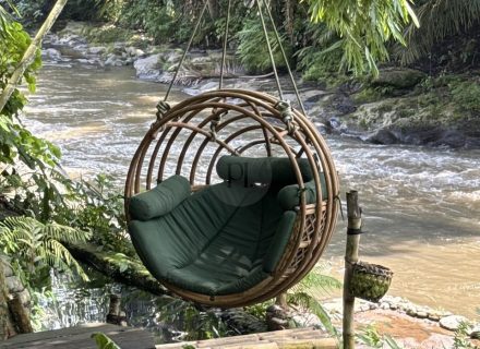 BAMBU INDAH, UBUD163