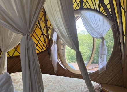 BAMBU INDAH, UBUD182