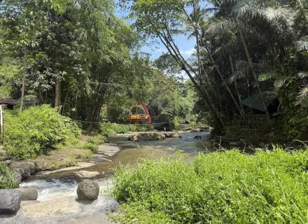 BAMBU INDAH, UBUD186