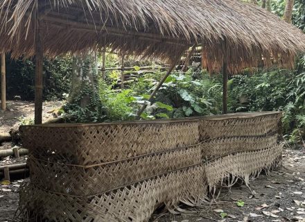 BAMBU INDAH, UBUD208