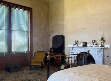 BARWON MANOR ESTATE103