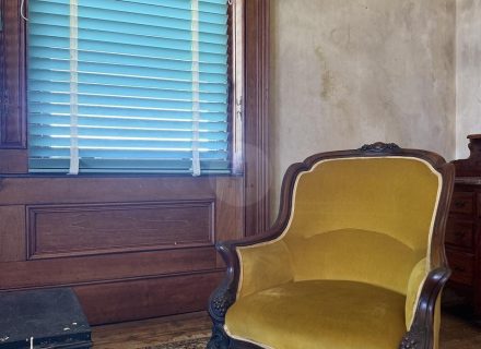 BARWON MANOR ESTATE105