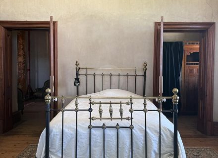 BARWON MANOR ESTATE111