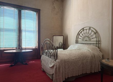 BARWON MANOR ESTATE115