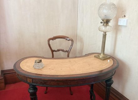 BARWON MANOR ESTATE116