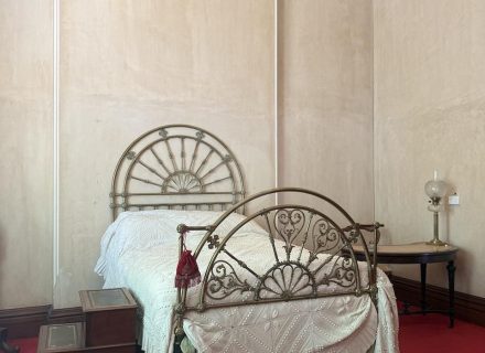 BARWON MANOR ESTATE120