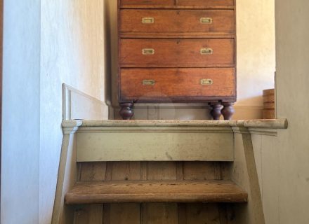 BARWON MANOR ESTATE124