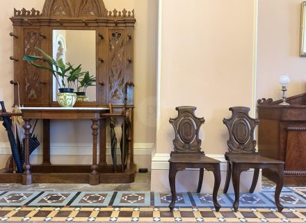 BARWON MANOR ESTATE137