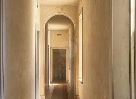 BARWON MANOR ESTATE14