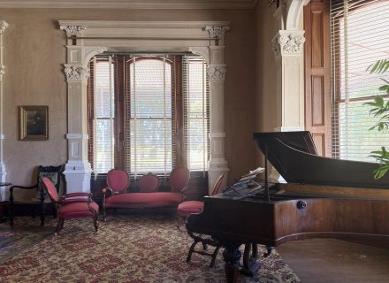 BARWON MANOR ESTATE143