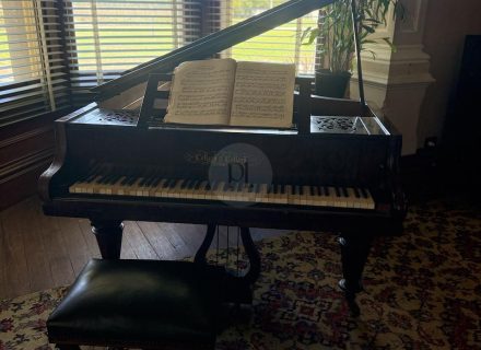 BARWON MANOR ESTATE145