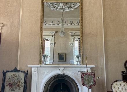 BARWON MANOR ESTATE147