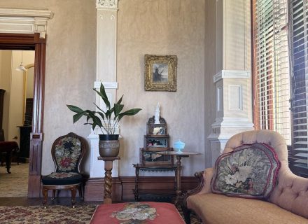 BARWON MANOR ESTATE149