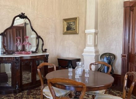 BARWON MANOR ESTATE150