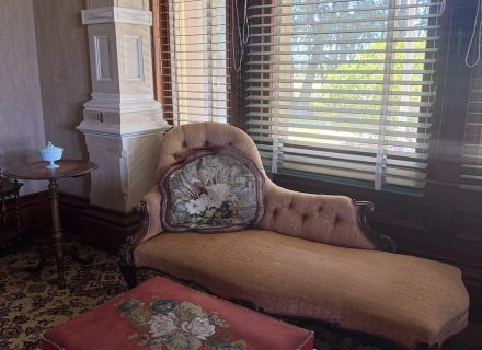 BARWON MANOR ESTATE151