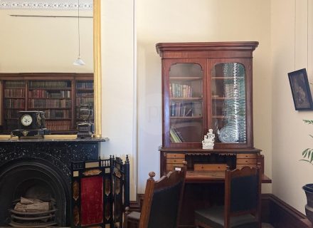 BARWON MANOR ESTATE153