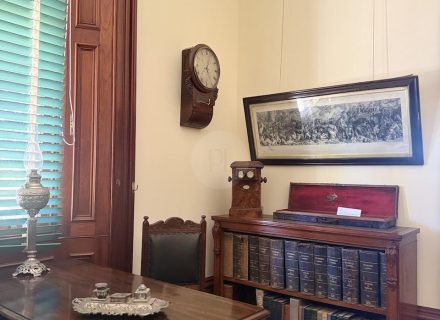 BARWON MANOR ESTATE155