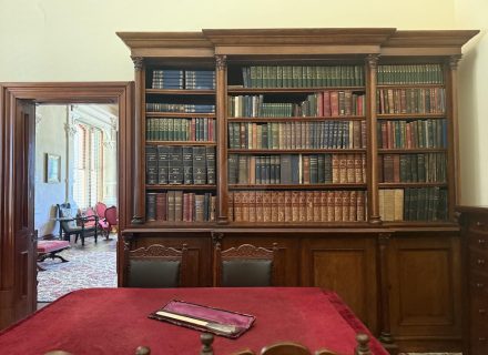 BARWON MANOR ESTATE158