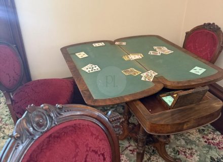 BARWON MANOR ESTATE163