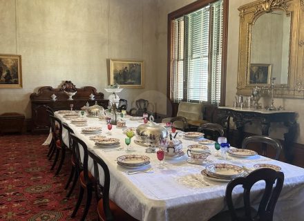 BARWON MANOR ESTATE166