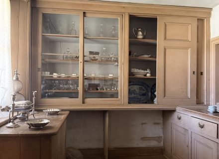 BARWON MANOR ESTATE172