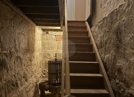 BARWON MANOR ESTATE178